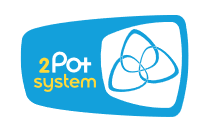 2Pot System